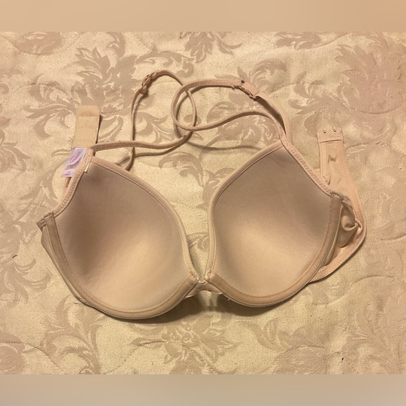 Set of 3 adjustable bras. 34C - Picture 8 of 13